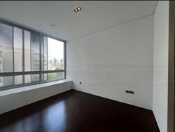 The Oliv (D10), Apartment #465181471